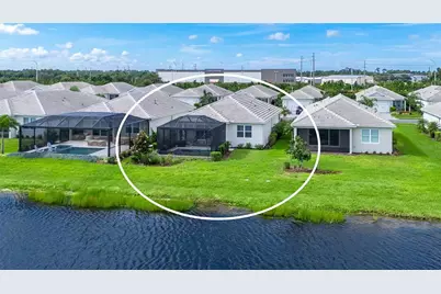 8152 Sternway Road, Sarasota, FL 34240 - Photo 46