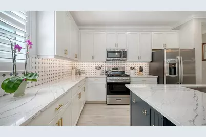 8152 Sternway Road, Sarasota, FL 34240 - Photo 22