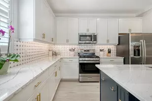 8152 Sternway Rd, Sarasota, FL 34240 - Photo 22