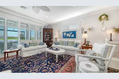 8152 Sternway Road, Sarasota, FL 34240 - Photo 18