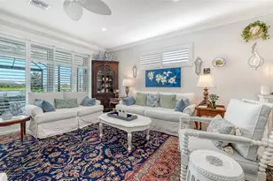 8152 Sternway Rd, Sarasota, FL 34240 - Photo 18