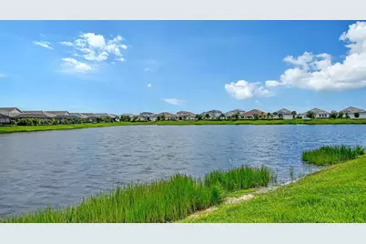 8152 Sternway Road, Sarasota, FL 34240 - Photo 46