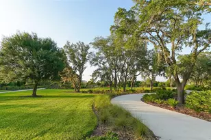 8152 Sternway Rd, Sarasota, FL 34240 - Photo 76
