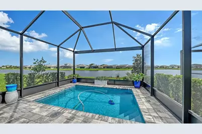 8152 Sternway Road, Sarasota, FL 34240 - Photo 36