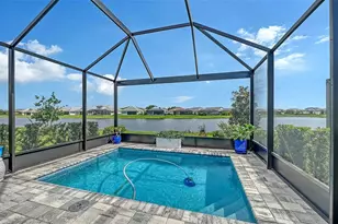8152 Sternway Rd, Sarasota, FL 34240 - Photo 36