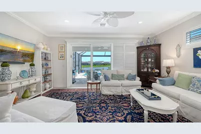 8152 Sternway Road, Sarasota, FL 34240 - Photo 14
