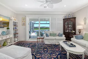 8152 Sternway Rd, Sarasota, FL 34240 - Photo 14