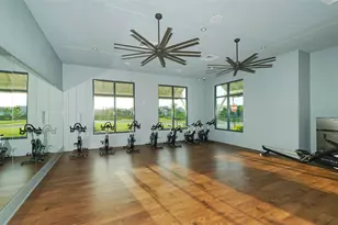 8152 Sternway Rd, Sarasota, FL 34240 - Photo 64