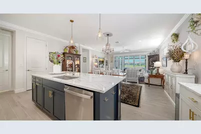 8152 Sternway Road, Sarasota, FL 34240 - Photo 24