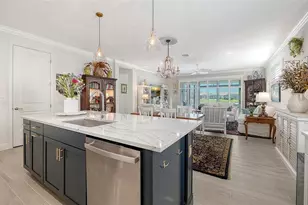 8152 Sternway Rd, Sarasota, FL 34240 - Photo 24