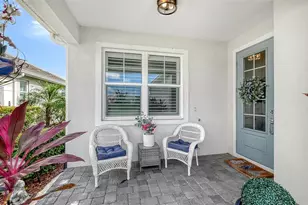 8152 Sternway Rd, Sarasota, FL 34240 - Photo 6