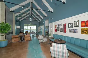 8152 Sternway Rd, Sarasota, FL 34240 - Photo 64