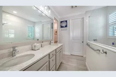 8152 Sternway Road, Sarasota, FL 34240 - Photo 28