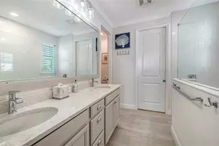 8152 Sternway Rd, Sarasota, FL 34240 - Photo 28