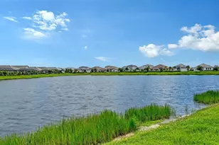 8152 Sternway Rd, Sarasota, FL 34240 - Photo 44