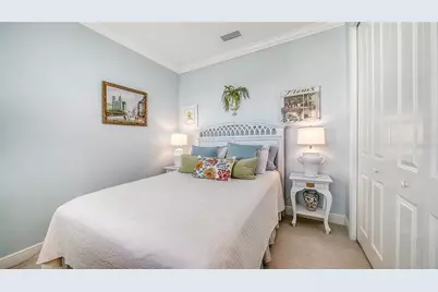 8152 Sternway Road, Sarasota, FL 34240 - Photo 32