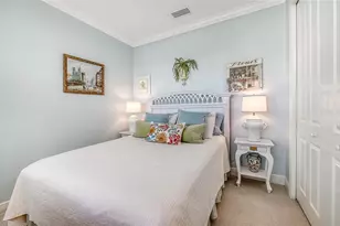 8152 Sternway Rd, Sarasota, FL 34240 - Photo 32
