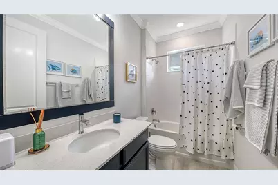 8152 Sternway Road, Sarasota, FL 34240 - Photo 32