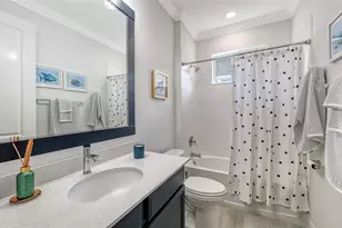 8152 Sternway Rd, Sarasota, FL 34240 - Photo 32