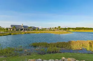 8152 Sternway Rd, Sarasota, FL 34240 - Photo 74