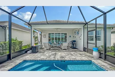 8152 Sternway Road, Sarasota, FL 34240 - Photo 40