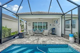 8152 Sternway Rd, Sarasota, FL 34240 - Photo 40