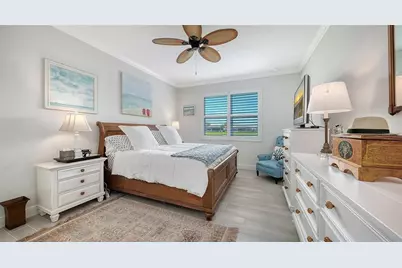 8152 Sternway Road, Sarasota, FL 34240 - Photo 26