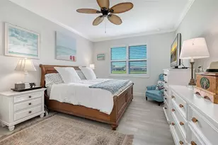 8152 Sternway Rd, Sarasota, FL 34240 - Photo 26