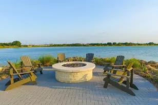 8152 Sternway Rd, Sarasota, FL 34240 - Photo 62