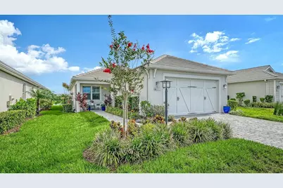 8152 Sternway Road, Sarasota, FL 34240 - Photo 2
