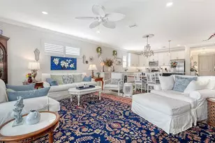 8152 Sternway Rd, Sarasota, FL 34240 - Photo 18