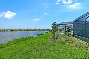8152 Sternway Rd, Sarasota, FL 34240 - Photo 44