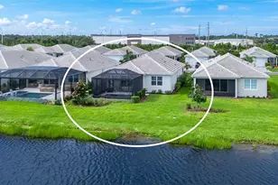8152 Sternway Rd, Sarasota, FL 34240 - Photo 46
