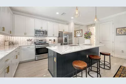 8152 Sternway Road, Sarasota, FL 34240 - Photo 20