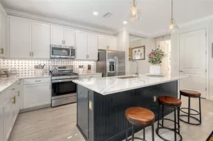 8152 Sternway Rd, Sarasota, FL 34240 - Photo 20