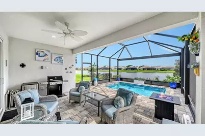 8152 Sternway Road, Sarasota, FL 34240 - Photo 16
