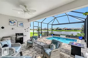 8152 Sternway Rd, Sarasota, FL 34240 - Photo 16