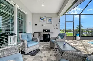 8152 Sternway Rd, Sarasota, FL 34240 - Photo 38