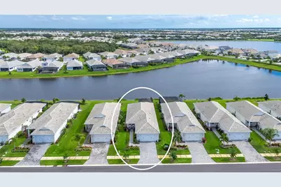 8152 Sternway Road, Sarasota, FL 34240 - Photo 4