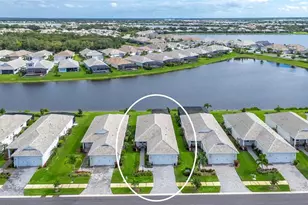 8152 Sternway Rd, Sarasota, FL 34240 - Photo 4