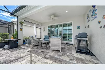 8152 Sternway Road, Sarasota, FL 34240 - Photo 40