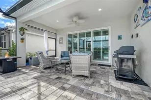 8152 Sternway Rd, Sarasota, FL 34240 - Photo 40