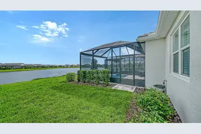 8152 Sternway Road, Sarasota, FL 34240 - Photo 42