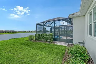 8152 Sternway Rd, Sarasota, FL 34240 - Photo 42