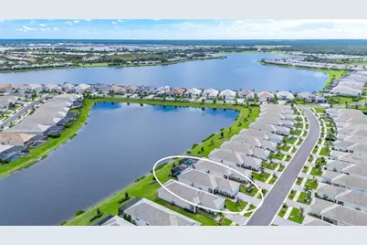 8152 Sternway Road, Sarasota, FL 34240 - Photo 48