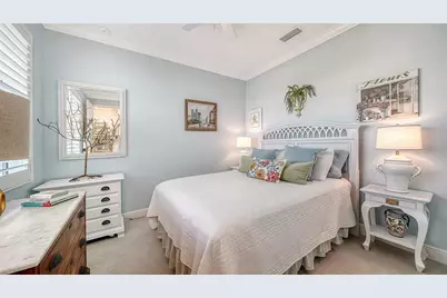 8152 Sternway Road, Sarasota, FL 34240 - Photo 30