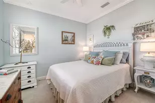 8152 Sternway Rd, Sarasota, FL 34240 - Photo 30