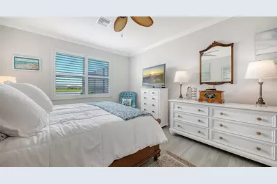 8152 Sternway Road, Sarasota, FL 34240 - Photo 26