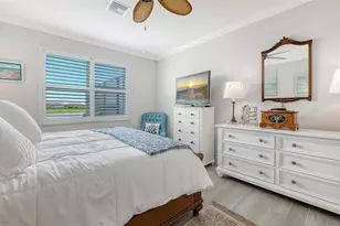 8152 Sternway Rd, Sarasota, FL 34240 - Photo 26
