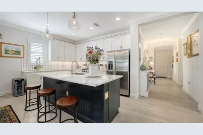 8152 Sternway Road, Sarasota, FL 34240 - Photo 20